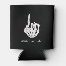 unheimlicher Junggeselinnen-Abschied kann kühler w