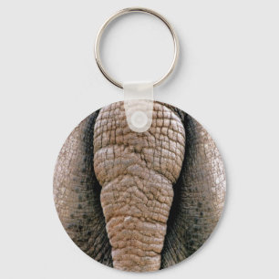 Unhöfliche lustige schlüsselanhänger