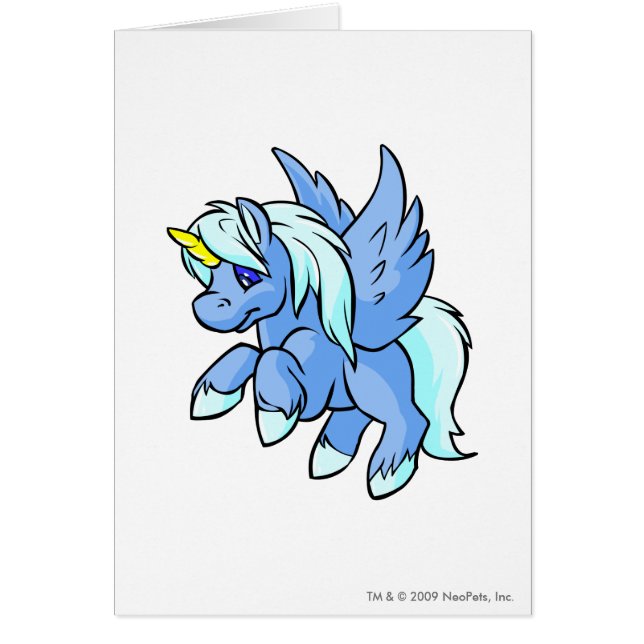Uni Blau (Vorne)
