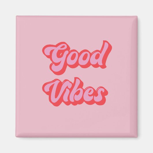 Uni Dorm Magnet (Vorne)