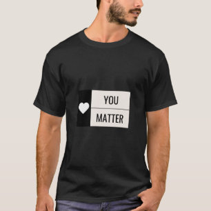 Uni DS Apparel - Ihr maßgeschneidertes, modernes D T-Shirt