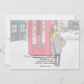 Uni-Foto Ankündigung (Rückseite)