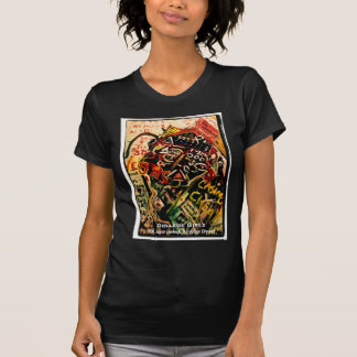 UNI GIRLZ T-Shirt