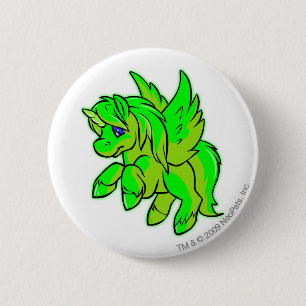 Uni glühend button