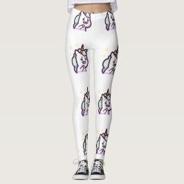 Uni hehehe leggings