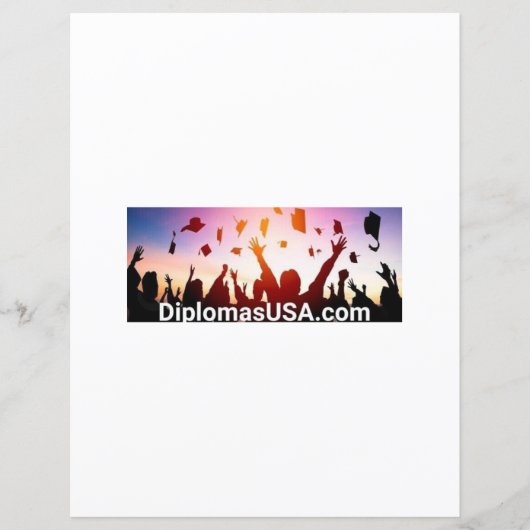 Uni oder Abitur (Vorderseite)