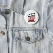 Uni-Raum-Miete Button (Beispiel)