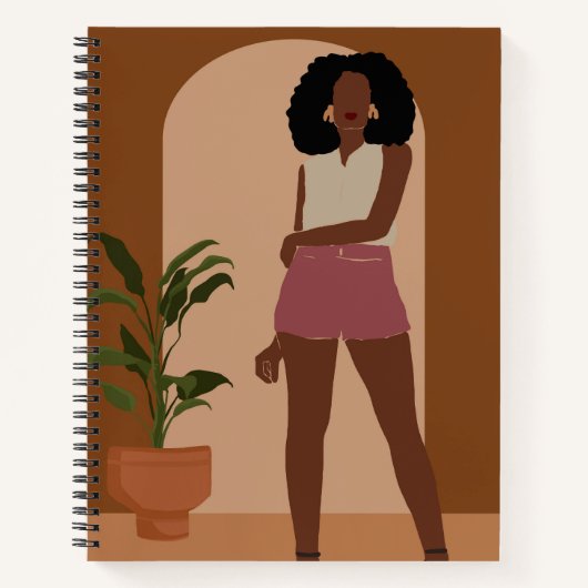 Uni Rezept Buch (Vorderseite)