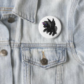 Uni Schatten Button (Beispiel)