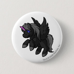 Uni Schatten Button
