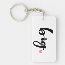 Uni-Studentinnenverbindung-großer