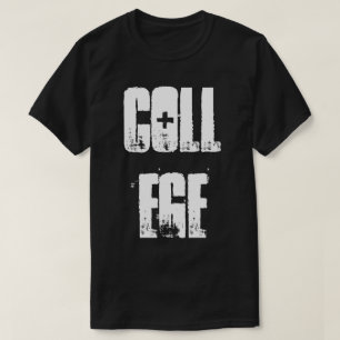UNI T-Shirt