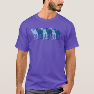 Uni T-Shirt