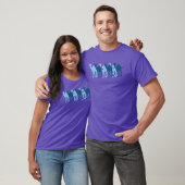 Uni T-Shirt (Unisex)