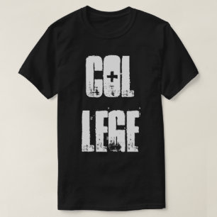 UNI T-Shirt