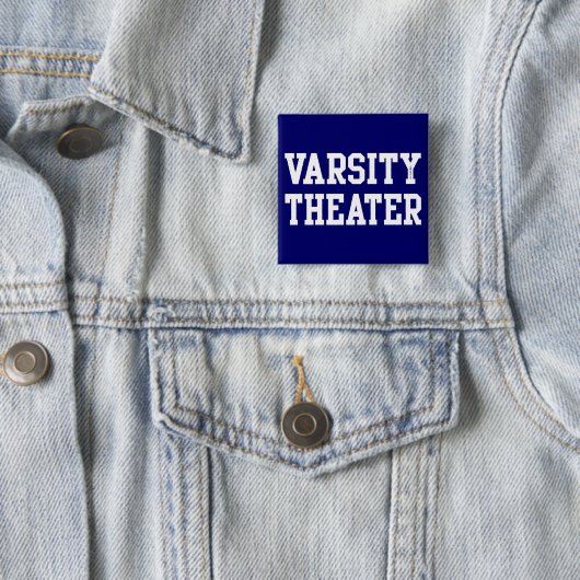 UNI-THEATER BUTTON (Beispiel)