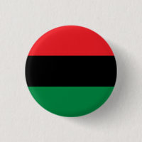 UNIA AFRICA Rastafari Reggae Rasta ROOTS Schaltflä