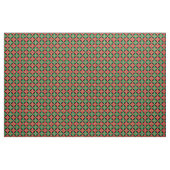 UNIA Flag & Trendy Pan American Fabric Mode GLD Stoff (Yard (91,4 cm))