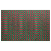 UNIA Flag & Trendy Pan American Fabric Mode GLD Stoff (Yard (91,4 cm))
