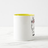 Unican Tasse (Mittel)