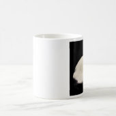 Unicat Tasse (Mittel)