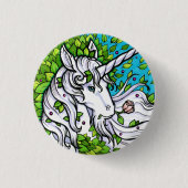 Unicircle Button (Vorderseite)