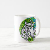 Unicircle x Tasse 2 (VorderseiteRechts)