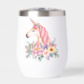 Unicorn (Vorderseite)