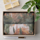 Unicorn 2 Decoupage Paper Seidenpapier (Geschenk)