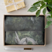 Unicorn 4 Decoupage Paper Seidenpapier (Geschenk)