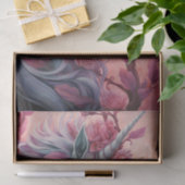 Unicorn 7 Decoupage Paper Seidenpapier (Geschenk)