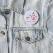 Unicorn Button (Beispiel)