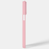 Unicorn Case-Mate iPhone Hülle (Rückseite / Rechts)