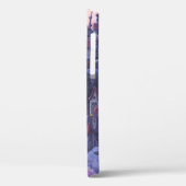Unicorn Castle Case-Mate iPhone-Hülle iPhone Hülle (Rückseite / Links)