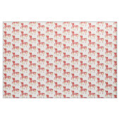 Unicorn Custom Ivory Linen (54" Breite) Stoff (Yard (91,4 cm))