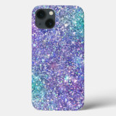 Unicorn Dream Phone Case (Rückseite)