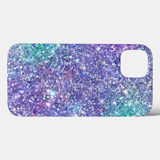 Unicorn Dream Phone Case (Rückseite (Horizontal))