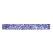 Unicorn Dream Satin Ribbon Satinband (Vorderseite)