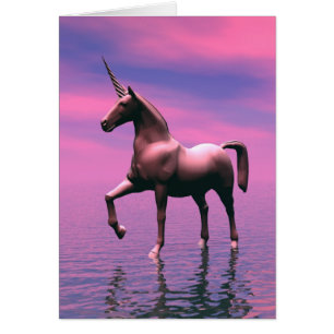 Unicorn Dreams