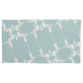 Unicorn – Einhorn Kissenbezug