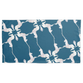 Unicorn – Einhorn Kissenbezug