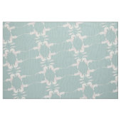 Unicorn – Einhorn – Unicorns – Einhörner Stoff (Fat Quarter (45,7 x 55,9 cm))