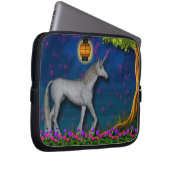 Unicorn Electronics Bag Laptopschutzhülle (Vorne Rechts)