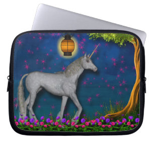 Unicorn Electronics Bag Laptopschutzhülle