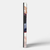 Unicorn Fantasy Art Case-Mate iPhone Hülle (Rückseite / Rechts)