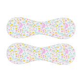 Unicorn Fantasy Baseball (Paneele)