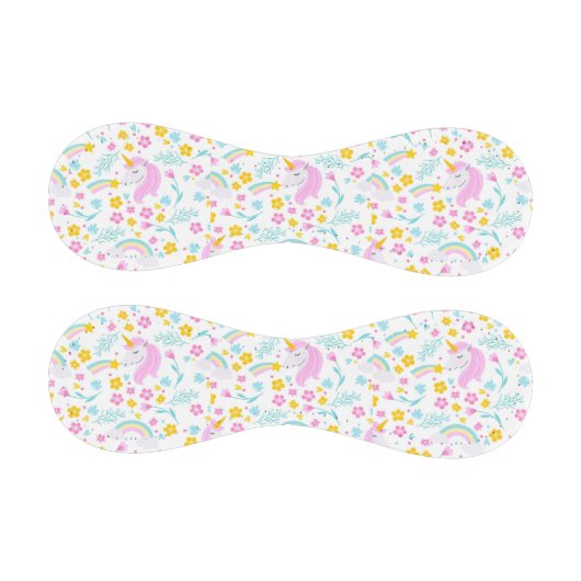 Unicorn Fantasy Baseball (Paneele)