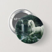 unicorn-fantasy.jpg button (Vorne & Hinten)