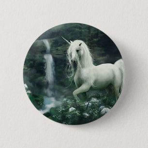 unicorn-fantasy.jpg button