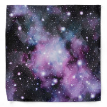 Unicorn Galaxy Nebula Traum 2